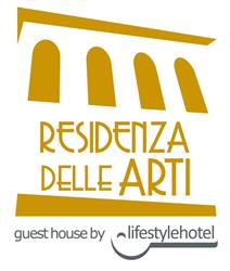 Residenza delle Arti by Lifestyle Hotel, Roma orari di apertura
