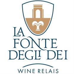 La Fonte Degli Dei Wine Relais Negrar di Valpolicella, Santa Maria Di Negrar - Orari di apertura