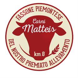Agrimacelleria Carni Matteis, Arignano orari di apertura