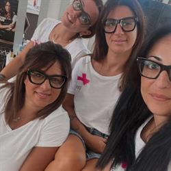 Selfie Salon&beauty, Pulsano orari di apertura