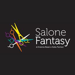 Salone Fantasy, San Donà di Piave orari di apertura