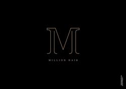 Millionhair Parrucchieri Terni, orari di apertura