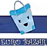 Euro Bazar Di Zhou Feng Wei, Rapallo orari di apertura