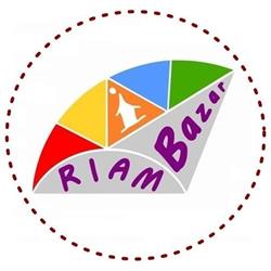 RIAM Bazar, San Marco la Catola orari di apertura