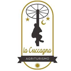 Agriturismo La Cuccagna, Rapallo orari di apertura
