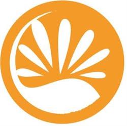 Bed and Breakfast Tiziana, Castellammare del Golfo orari di apertura