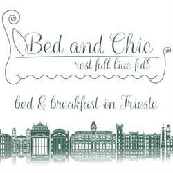 Bed & Chic, Trieste orari di apertura