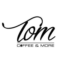 Tom Coffee & More, Villa del Conte orari di apertura