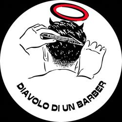 DIAVOLO DI UN BARBER di Romina e Mattia E. CASTI, San Giovanni Suergiu orari di apertura