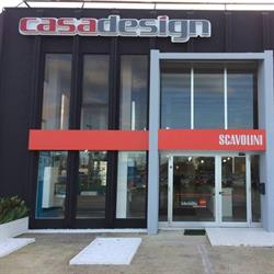 Casadesign arredamenti, San Giovanni in Marignano orari di apertura