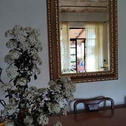 Casa Dell'arciprete B&B, Arielli orari di apertura