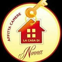 Affitta Camere La Casa di Ninna, Ariano Irpino orari di apertura
