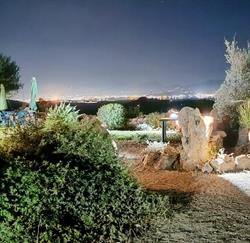 Agriturismo Lu Lisandraggiu, Olbia orari di apertura
