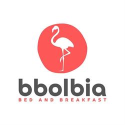 bbolbia, Olbia orari di apertura