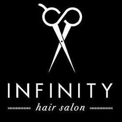 Infinity Hair Salon, Brandizzo orari di apertura
