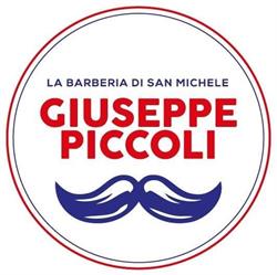 Giuseppe Piccoli-La Barberia di San Michele, San Michele Salentino orari di apertura