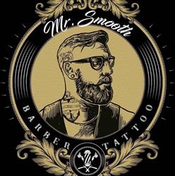 Mr. Smooth, Roma orari di apertura