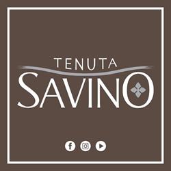 b&b Tenuta Savino, San Valentino Torio orari di apertura