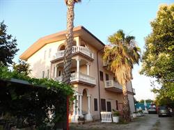 b&b Magna Grecia Lamezia Terme, orari di apertura