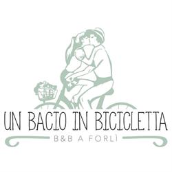 B&B Un Bacio in Bicicletta, Forlì orari di apertura