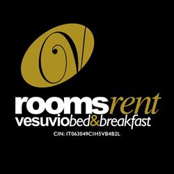 Rooms Rent Vesuvio Bed & Breakfast, Napoli orari di apertura