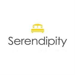 Serendipity Napoli, orari di apertura