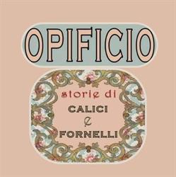 Opificio storie di calici e fornelli, Ronciglione orari di apertura