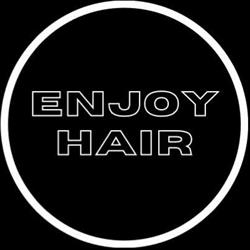 ENJOY HAIR, Marina di Ardea orari di apertura