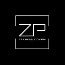 Zak Parrucchieri, Torino orari di apertura