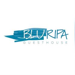 Bluripa Guest House, Genova orari di apertura