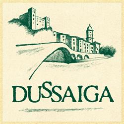 B&B Dussaiga, Dolceacqua orari di apertura