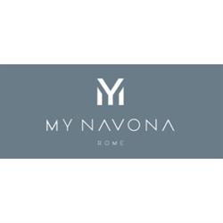 My Navona, Roma orari di apertura