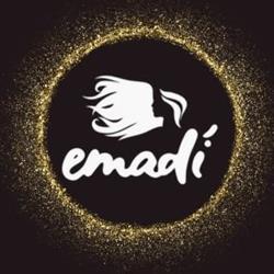Emadí Parrucchiere ed Estetica, Soleto orari di apertura
