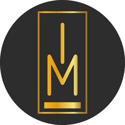 Identity Mood, Modena orari di apertura