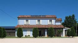 Insolent Inn B&B, Gatteo orari di apertura