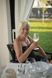 Mum's Bed and Breakfast, Vicenza orari di apertura