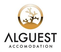 Alguest B&B, Alghero orari di apertura