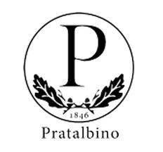 Agriturismo Pratalbino, Bagno di Romagna orari di apertura