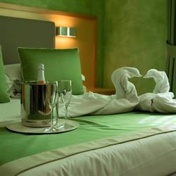 Bed and Breakfast Pompei Lapillus, orari di apertura