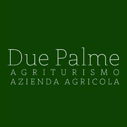 Agriturismo Due Palme, Portoferraio orari di apertura