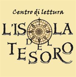 Centro di Lettura L'Isola Del Tesoro, Trebbo orari di apertura