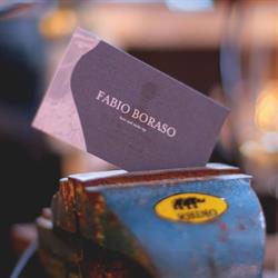 Fabio Boraso Hair And Make - Up, Verona orari di apertura