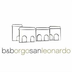 Borgo San Leonardo, Bergamo orari di apertura