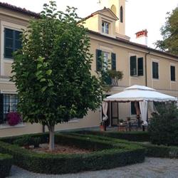 B&B Villa Cardellini - Dimora storica , Struttura di Charme, Oasi di Relax, Vicino alle Langhe, Savigliano orari di apertura