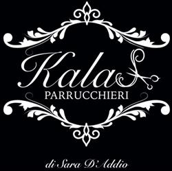 Kalasparrucchieri, Melegnano orari di apertura