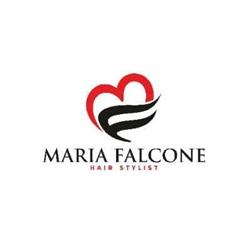 Maria Falcone Hair Stylist, Mesagne orari di apertura
