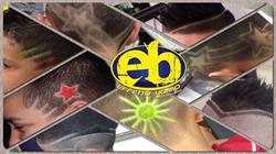 Eb Effetto Uomo, Vibo Valentia orari di apertura