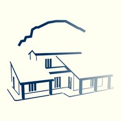 B&B a casa di Lulì, Toirano orari di apertura
