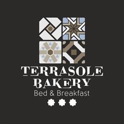 TerraSole Bakery B&B, Terrasini orari di apertura