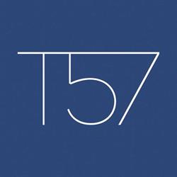 B&B T57, Bitonto orari di apertura